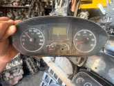 Oto Çıkma Parça / Fiat / Ducato / Göğüslük & Torpido / Gösterge Paneli / Çıkma Parça 