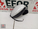 Oto Çıkma Parça / Honda / City / Ayna / Sol Dış Ayna / Çıkma Parça 