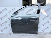 Hyundai Tucson sol ön kapı (az hasarlı) 2022 24