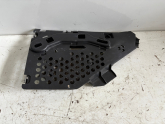 Oto Çıkma Parça / Citroen / C5 / Göğüslük & Torpido / Komple Torpido / Çıkma Parça 