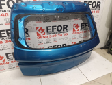 Oto Çıkma Parça / BYD / Atto 3 / Kaporta & Karoser / Bagaj Kapağı / Çıkma Parça 