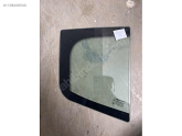Oto Çıkma Parça / Renault / Megane / Oto Cam / Kelebek Camı / Çıkma Parça 