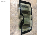 FİAT DOBLO ARKA CAM
