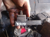 Audi a8 D4 keyss anahtarsız giriş 8k0907247