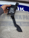 Oto Çıkma Parça / Fiat / Doblo / Koltuk & Döşeme / Pedal / Çıkma Parça 