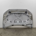 Oto Çıkma Parça / Seat / Ibiza / Kaporta & Karoser / Kaput / Çıkma Parça 