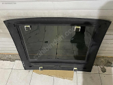 Oto Çıkma Parça  / Volkswagen / Passat / Sunroof / Sıfır Parça 