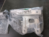 Oto Çıkma Parça / Bmw / 3 Serisi / Tampon / Tampon Braketi / Çıkma Parça 