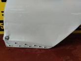 Oto Çıkma Parça / Renault / Clio / Kaporta & Karoser / Sol Arka Kapı / Çıkma Parça 