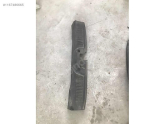 Oto Çıkma Parça / Ford / Fiesta / Koltuk & Döşeme / İç Trim / Çıkma Parça 