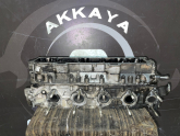 Oto Çıkma Parça / Citroen / C3 / Motor / Silindir Kapağı / Çıkma Parça 