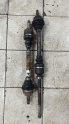 307 SAĞ SOL AKS AKİL&YAMAN OTOMOTİV