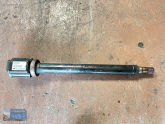 Oto Çıkma Parça / Volvo / S80 / Alt Takım / Aks / Çıkma Parça 