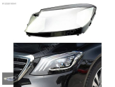 MERCEDES S W222 SOL FAR CAMI 18-20