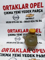 OPEL CORSA C YEDEK SU DEPOSU