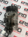 Oto Çıkma Parça / Nissan / Juke / Klima / Klima Kompresörü / Çıkma Parça 