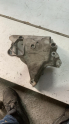 04E199275 VW Tiguan, Golf, Leon, Passat Motor Takozu