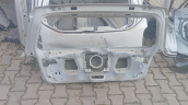 Oto Çıkma Parça / Volkswagen / Golf / Kaporta & Karoser / Bagaj Kapağı / Çıkma Parça 