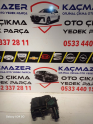 Oto Çıkma Parça / Peugeot / 3008 / Filtre / Hava Filtresi Kutusu / Çıkma Parça 