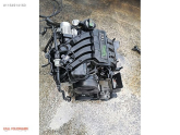 SEAT LEON 1.6 BSE ÇIKMA ORJİNAL KOMPLE MOTOR