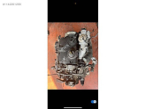 Oto Çıkma Parça / Volkswagen / Polo / Motor / Komple Motor / Çıkma Parça 