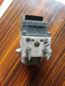 Oto Çıkma Parça / Volkswagen / Passat / ABS / ABS Beyni / Çıkma Parça 