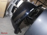 Oto Çıkma Parça / Audi / A4 / Kaporta & Karoser / Kesme Tavan Sacı / Çıkma Parça 