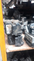 Oto Çıkma Parça / Chevrolet / Lacetti / ABS / ABS Beyni / Çıkma Parça 