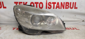 Oto Çıkma Parça / Mercedes / C Serisi / Far & Stop / Far Sensörü / Çıkma Parça 