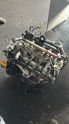 Fiat Çıkma 1.3 Dizel Motor
