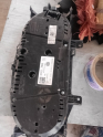 Oto Çıkma Parça / Volkswagen / Golf / Elektrik / Kilometre Saati / Çıkma Parça 