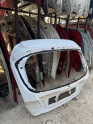 Oto Çıkma Parça / Ford / Fiesta / Kaporta & Karoser / Bagaj Kapağı / Çıkma Parça 