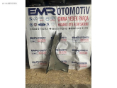 Oto Çıkma Parça / Bmw / 2 Serisi / Kaporta & Karoser / Sol Ön Çamurluk / Çıkma Parça 