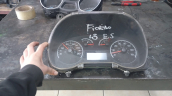 FİAT FİORİNO EURO 5 GÖSTERGE PANELİ