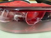 Oto Çıkma Parça / Alfa Romeo / 159 / Far & Stop / Sol Arka Stop / Çıkma Parça 
