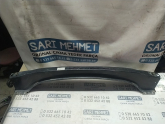 ÇIKMA PORSCHE CAYENNE ARKA TAMPON DEMİRİ 7P0807309A TD-32