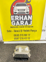 FİAT FİORİNO 1.3 EURO 6 MOTOR BEYNİ 46357033