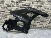 Oto Çıkma Parça / Nissan / Qashqai / Kaporta & Karoser / Arka Çamurluk / Çıkma Parça 