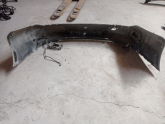 Oto Çıkma Parça / Volvo / S90 / Tampon / Arka Tampon / Çıkma Parça 