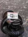 Oto Çıkma Parça / Daihatsu / Terios / Defransiyel / Arka Defransiyel / Çıkma Parça 