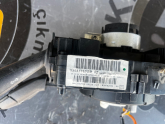 Oto Çıkma Parça / Peugeot / 208 / Elektrik / Sinyal Kolu / Çıkma Parça 