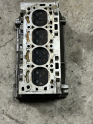 Oto Çıkma Parça / Citroen / C4 / Motor / Silindir Kapağı / Çıkma Parça 