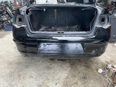 Volkswagen Passat B6 kasa arka tampon EMR OTOMATİV