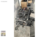 Oto Çıkma Parça / Audi / A8 / Motor / Motor (komple) / Çıkma Parça 