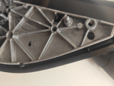 Oto Çıkma Parça / Volkswagen / Golf / Ayna / Ayna Sinyali / Çıkma Parça 