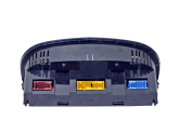 Oto Çıkma Parça / Peugeot / 607 / Klima / Kontrol Paneli / Çıkma Parça 