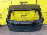 Oto Çıkma Parça / Peugeot / 3008 / Kaporta & Karoser / Bagaj Kapağı / Çıkma Parça 