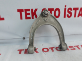 Oto Çıkma Parça / Bmw / 5 Serisi / Kaporta & Karoser / Sağ Ön Kapı / Çıkma Parça 