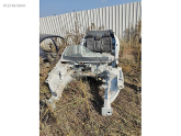 Oto Çıkma Parça / Volvo / S60 / Kaporta & Karoser / Ön Şasi / Çıkma Parça 