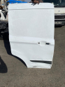 Oto Çıkma Parça / Ford / Tourneo Courier / Kaporta & Karoser / Sağ Sürgülü Kapı / Çıkma Parça 